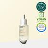 Heynature Houttuynia Cordata Ampulle 20ml Frisch