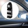 Window Switch Control for MERCEDES S Class W222 V222 S350 S400 Compatible with OEM Number A2229052004 2013