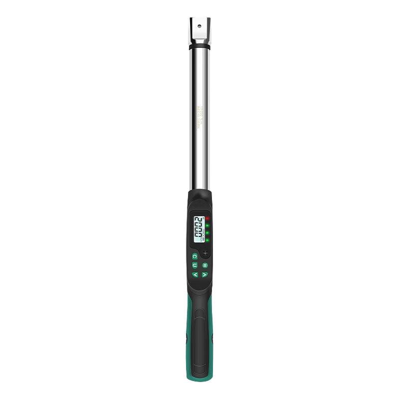 Soderhamn Electronic Digital Torque Wrench