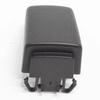 AA92-Door Handle Cap Cover For Land Rover Discovery 4 Discovery 3 LR3 CXJ500060 Front Right Hand Or Both Rear Doors