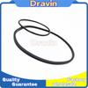 Pump Seal Ring Repair Kit 11668626471 for BMW 1 3 5 7 Series X1 X5 Z4 V8 E46 E91 318i 320i 520li Car New