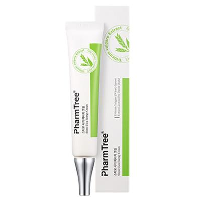 Pharmtree Stimo Cica Energy Cream, 30ml, 1 iepakojums