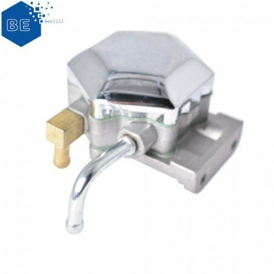 Fuel Pump for Yamaha XV125 XV250 Virago Route 66 V-Star 1990-2014 3DM-13910-0000