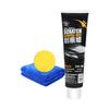 Auto Kratzer Reparatur Creme Automotive Scratch Remover Polieren Pflege Werkzeuge Auto Liefert Farbe Werkzeug Farbe Reinigung Wartung K3K9