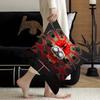 Game C-Cult Of The L-Lamb Personalized Pillow Cover Kids Bedroom Wild Party Decor Pillowcase kid Birthday shower Gift