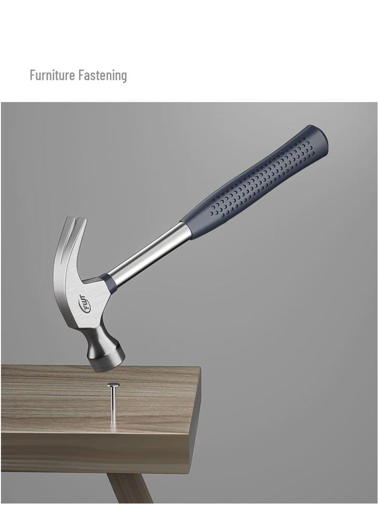 Fengweit Multifunctional Electrician's Tool Set for Home and Car