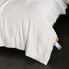 Yumengjiaju White Goose Down Duvet