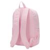 Nike Polyester Backpack Medium Unisex Pink N32533091GS-002
