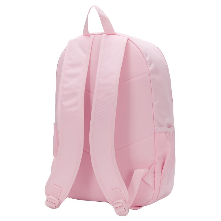 Nike Polyester Backpack Medium Unisex Pink N32533091GS-002