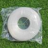 Humu New Material Grass Trimmer Line