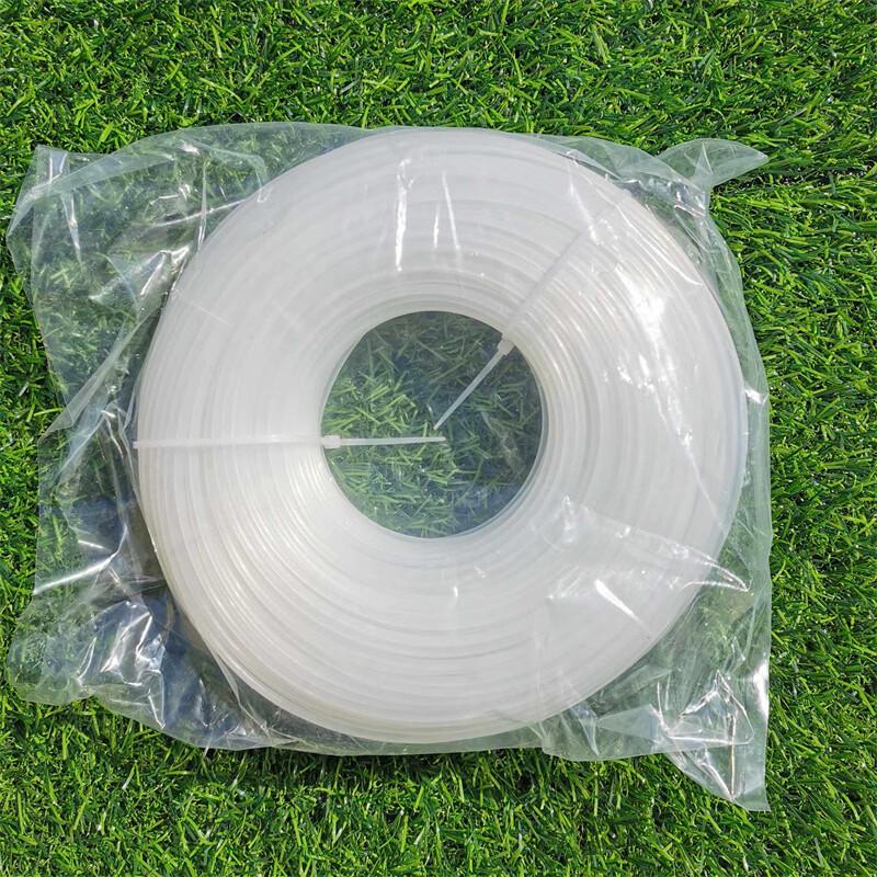 Humu New Material Grass Trimmer Line