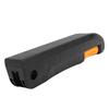 Car Seat Armrest 0‑120 Degrees  Adjustable Angle Universal for Trucks Van Trailers Pickups Automobiles