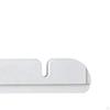 Automotive Organizer Cable Holder USB Hub Docking Station