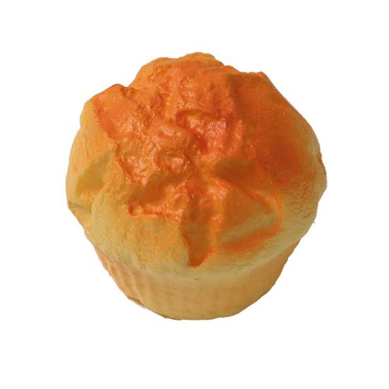 Simulation Bread Squeeze Toy Stress Bun Baguette Croissant Relief Pineapple Toast Sensory Toy Decompression Realistic Food B