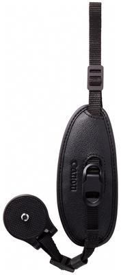 Canon Hand Strap E2