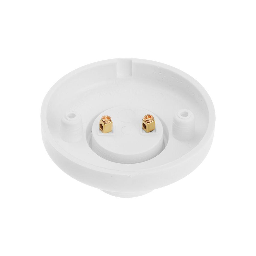 Stand Screw Socket Fixing Adapter Conversion Converter  Lamp Holder  Bulb Base E27