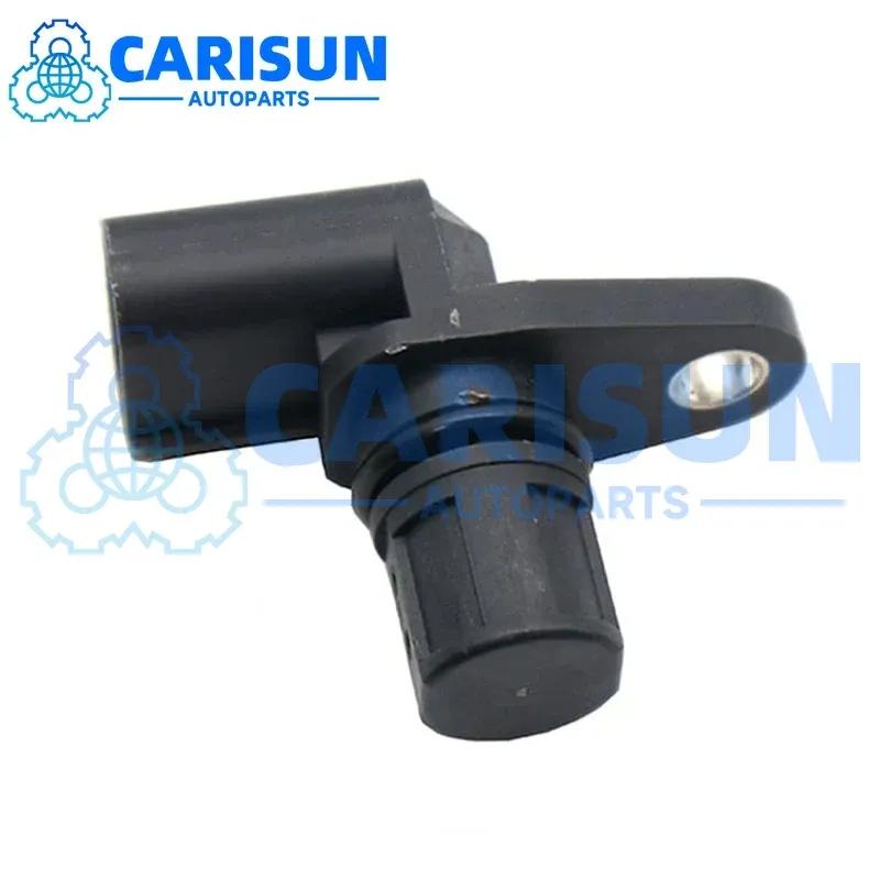 33220-76G11 3322076G11 33220 76G11 High Quality New Camshaft Position Sensor For Suzuki Swift Jimny Liana SX4 Ignis Auto Parts 1PC