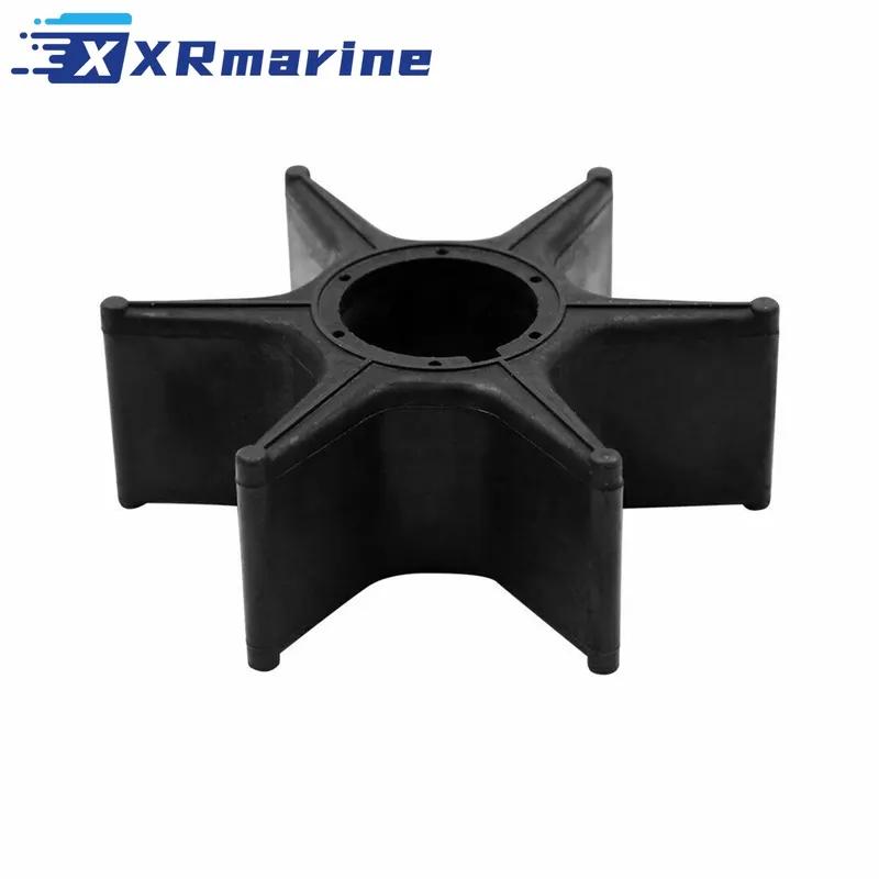 Water Pump Impeller Kit for Honda Outboard Engine 175 200 225 HP 06192-ZY3-000 Sierra 18-3285