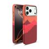 Applicable To iPhone11promax Mobile Phone Case S11 Magnetic Suction Samsung S11 Kevlar Pattern Carbon Fiber S11 Case