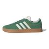 adidas Sneakers Samba OG Chalk Green JH5077