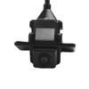 Rear View Reverse Backup Camera 95760-3Z250 For Hyundai I40 2011-2014