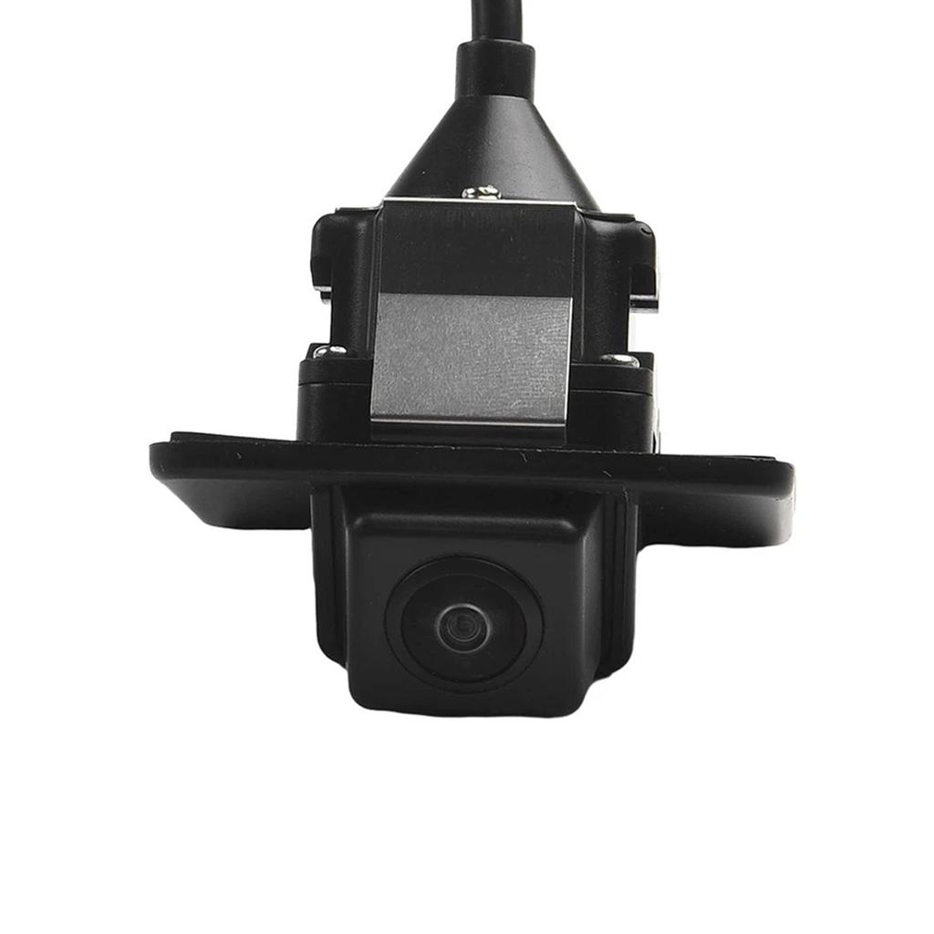 Rear View Reverse Backup Camera 95760-3Z250 For Hyundai I40 2011-2014