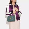 New COACH Lane Handbags CA238-IMN57