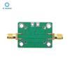 DC 5V 5MHz-6GHz RF Module Ultra-Wideband Medium Power Amplifier Gain 20dB VFH UHF SHF 5-6000Mhz