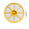 Washable-Pre Motor Vacuum Filter For-DC05 DC08 DC14 DC15 Assembly
