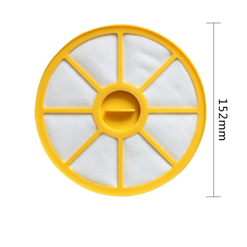 Washable-Pre Motor Vacuum Filter For-DC05 DC08 DC14 DC15 Assembly