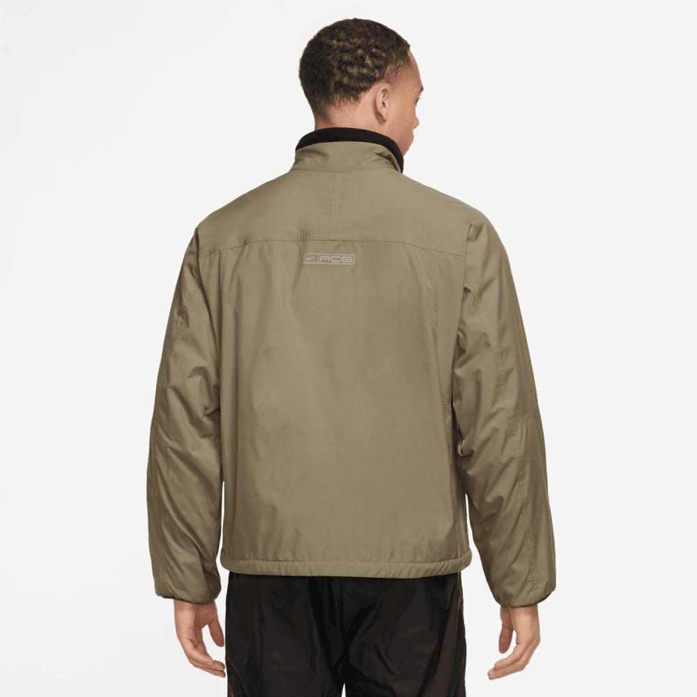 Nike As M Acg Rev Straight Jkt Dv9214 276