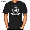 Happy 50th Birthday Gift 1966 Sagittarius Zodiac Sign T Shirt Top Tee Cotton Humor Men Crewneck Tee Shirts