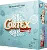 Asmodeus Cortex 1 Brain Challenge Brain Training Card Game, Authentic