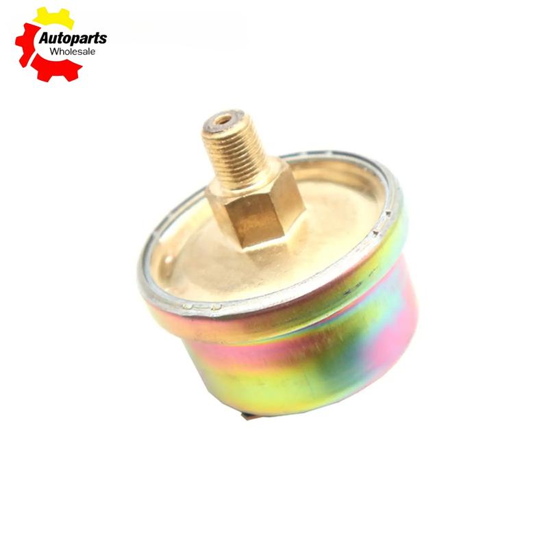 Engine Oil Pressure Sensor Switch 83520-60011 For Toyota Land Cruiser 1991-2004 2.4L 3.4L 4.0L 4.5L 8352060011