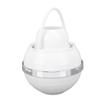 Bath Ball Filter Portable Bathtub Water Filter No Installation Hanging Water Purifier Shower Filter