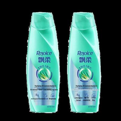 Shampoo e balsami per capelli – Shampoo