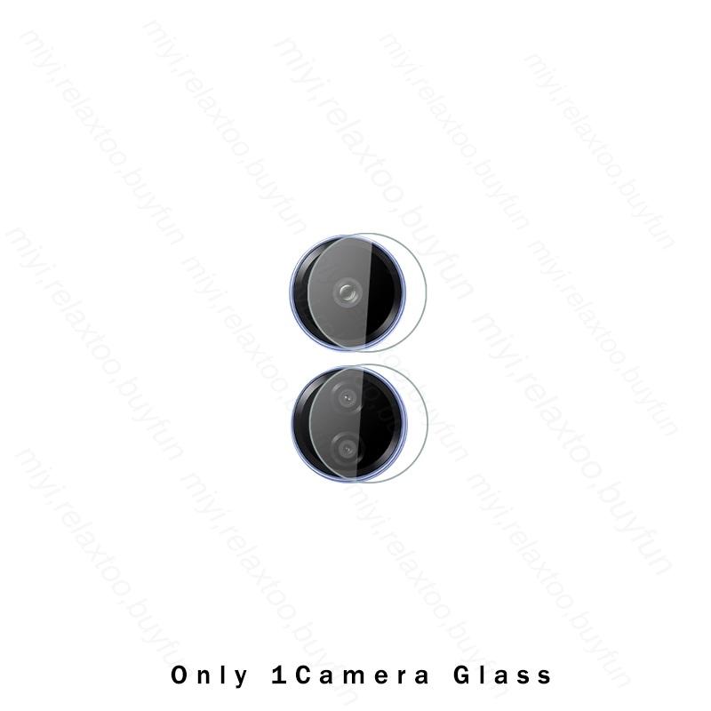 

Poko Little C75 4G Case 8 In 1 Protective Glass For Xiaomi Poco C65 PocoC65 PocoC75 C 75 65 4G NFC Camera Screen Protector Cover For Xiaomi Poco C65