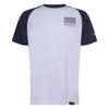 Tops & Tees – T-shirts
