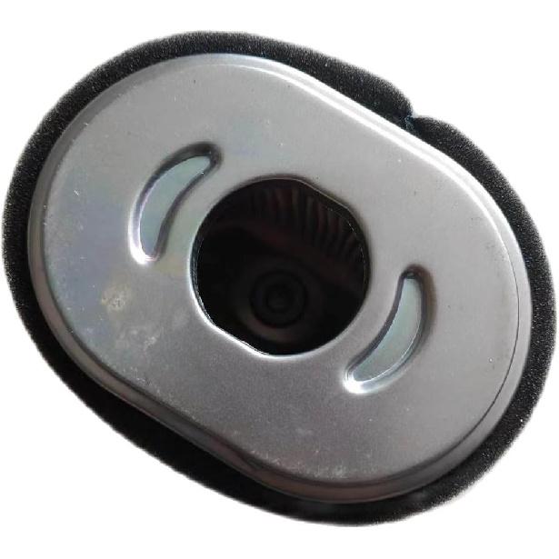 Air Filter Af Z1ta Fit For Gx160 Gx200 Wb30 Wl30 Gp160h Engine Parts 17210-Ze1-822