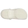 Crocs Classic Clog Comfortable and Versatile Clogs for Men and Women in White