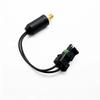 RE63291 for john deere oil pressure switch sensor Oil pressure sensor Pressure sensing plug RE63291