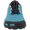 Xero Shoes Aqua Runner Running Shoes
