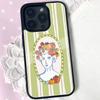 Telefon kapları – Smartphone Bumper Kılıflar