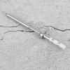 TSc1 Soldering Iron Tip AntiOxidation High Temperature Resistance Welding Accessories