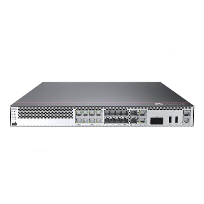 

HUAWEI USG6300E Series AI Firewall