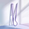 Wheat Straw V-Splint Straightening Comb Home Styling Comb Tool Straightening Comb Hair Care