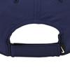 Nike Dry Fit Club Structure Sweat Cap Navy  Fb5625 410