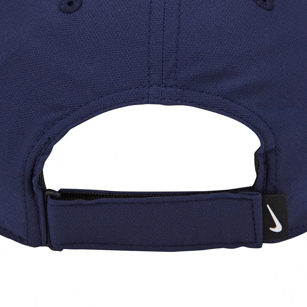 Nike Dry Fit Club Structure Sweat Cap Navy Fb5625 410