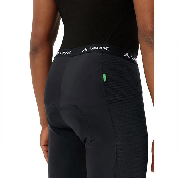 VAUDE Шорты базового слоя XP