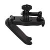 STARTRC Camera Backpack Clip Universal Mount Camera Expansion Accessories for Action 2 Sports Camera